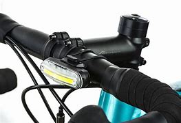 Zestaw lampek rowerowych EYEN Peleton 2.0 - obrazek 3